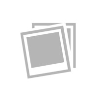 دستمال تنظیف برند ابراهیمی در بسته چهارتایی